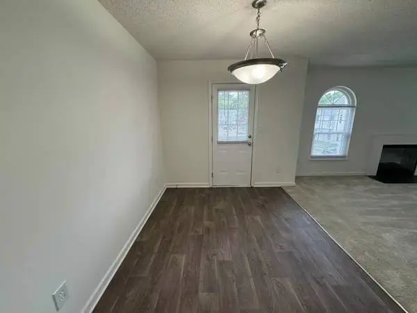 Make your home with us! Lovely community with great style!