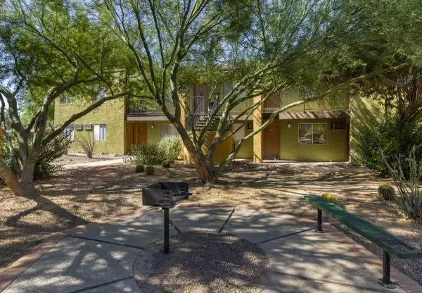 No Rent Until July! Pay $599 Today To Move In!