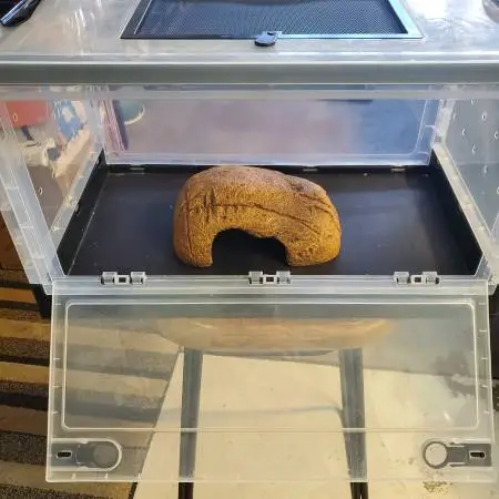 Vivarium