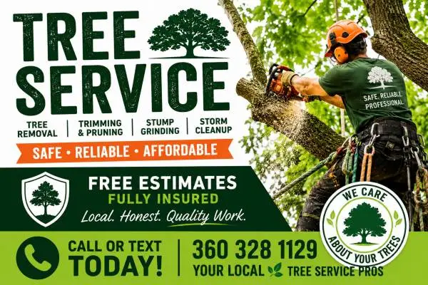 Tree Removal, Tree Pruning, Tree Trimming, Tree Service, Tree Care
