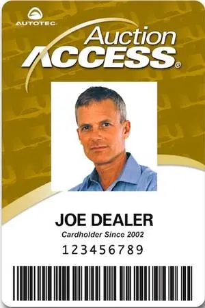 Obtain Your Own Retail Dealer License & Dealer Plates