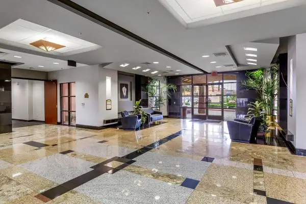 Executive Offices Starting At $650.00 (Henderson)