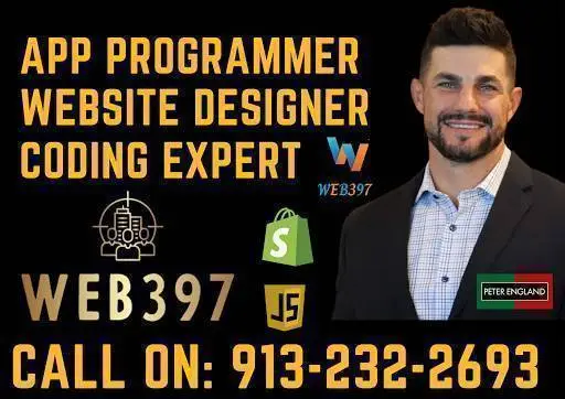 WEB WEBSITE WEBSITES WORDPRESS MOBILE APP DESIGN DEVELOPER DEVELOPMENT