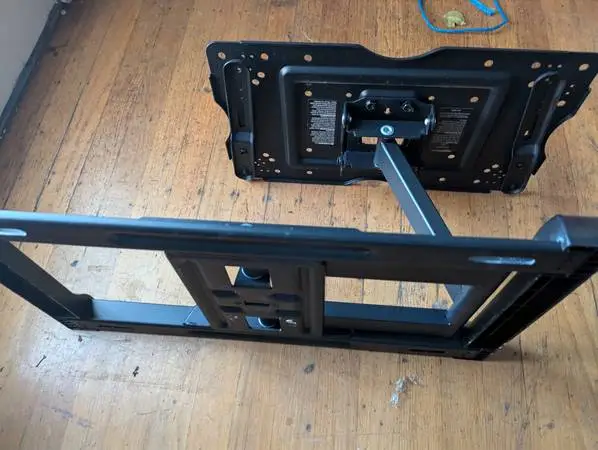 TV Wall mount