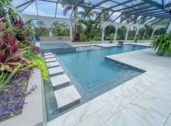 Pavers for Driveways, Patios, Walkways, and Pool Decks