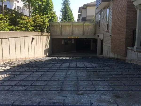 🧱🏗️CONCRETE, FOUNDATION, SLAB, SITE PREP, ASHPHALT PAVING, DRIVEWAY