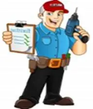 🟩🔵 HANDYMAN REPAIR SERVICES HANDY🏠 all types A-Z ✅decks - fencing