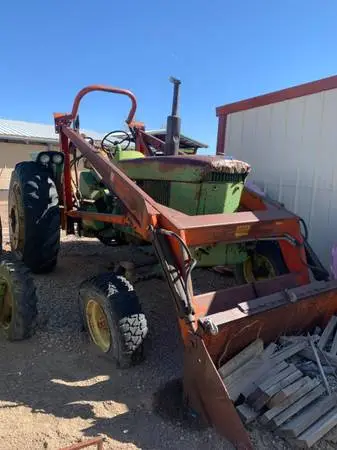 JD 3010