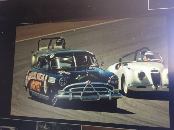 1972 or older, unusual, affordable vehicle wanted