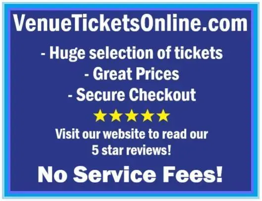 NO SERVICE FEES TICKETS🡺NCAA WOMENS WORLD SERIES TEXAS vs TEXAS TECH