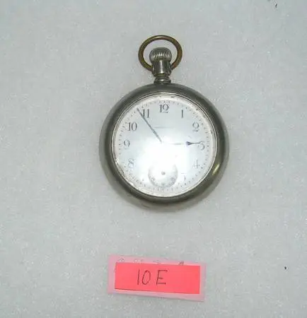 Antiques & Collectibles Show and Flea Market
