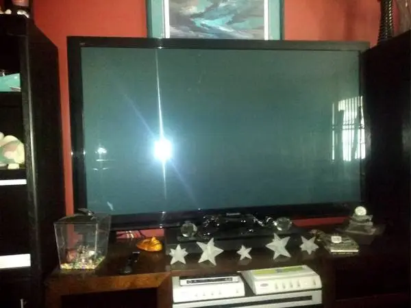 Several Very Good Quality Plasma TVs 42, 46, 50, and 65 Models