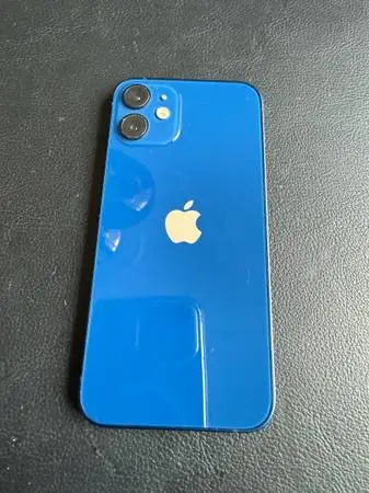 iPhone 12 mini 64GB
