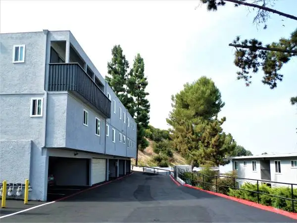 ☼♪ Spacious 1Bedroom 1Bathroom With Private Balcony, Ready 7/17/26 ♪☼