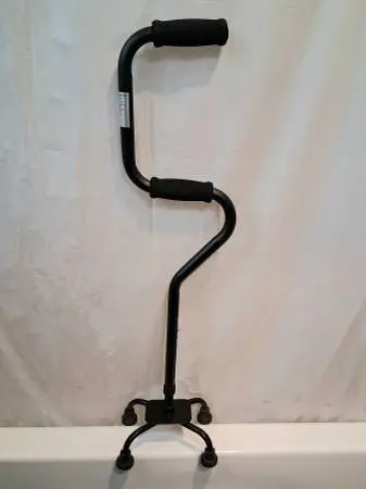 Walking cane