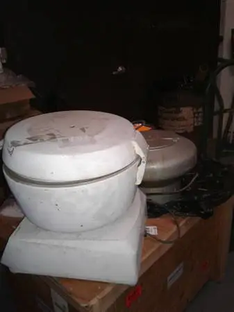 Laboratory Equipment and Supplies...Moving Sale