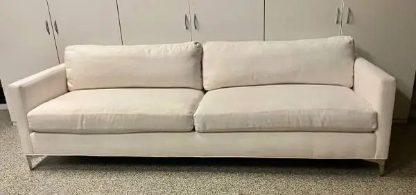 Moving Sale Today Los Feliz