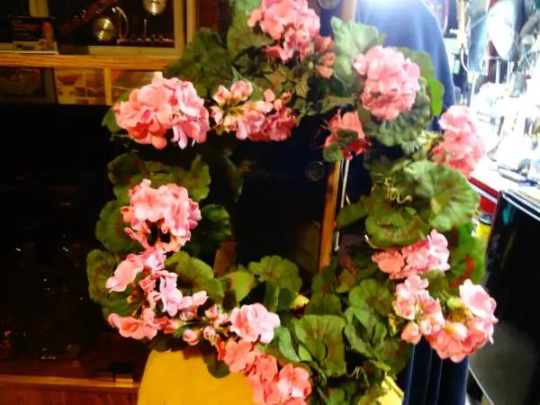 Wreath