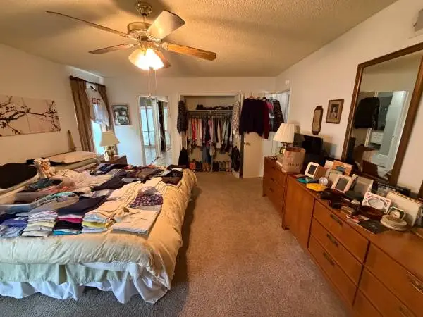PACKED! Estate Sale in Woodland Hills! 4 Days: June 5-8
