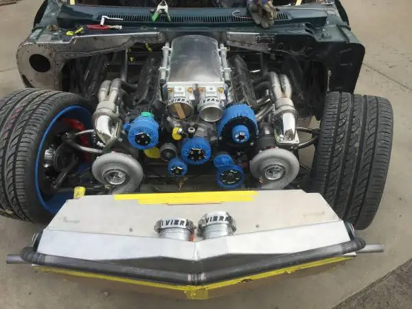 ls1 ls2 ls3 ls6 engines iron or aluminum blocks