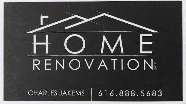 KITCHEN - BATHROOM -FULL HOME RENOVATIONS
