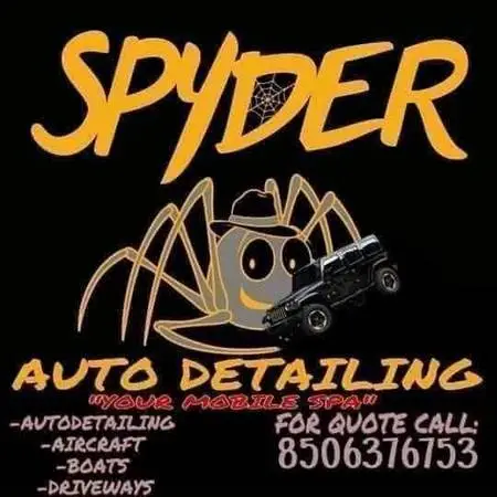 2 Vehicles Detailed🏎️🛻 For $425 Call Now📱