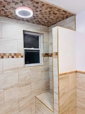 Contractor, Renovation, Demolition, Plumbing, Electrical, HVAC,NO,HEAT