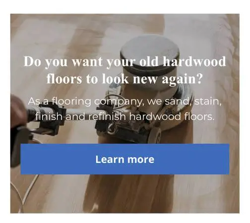 Hardwood Floors Refinish, Refinishing, Installation. Solid, Engineered