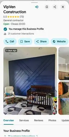 Handyman,Remodeling,Painting,Tile,Flooring,Plumbing,Electrical,Drywal