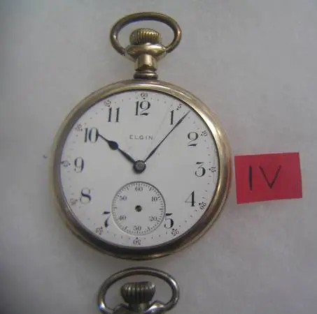 Antique Show and Flea Market Now Open 11 am to 6 pm