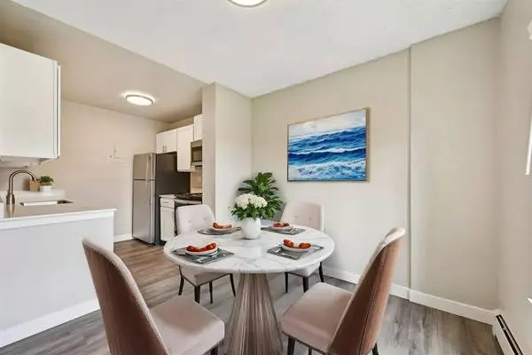 Up to 12 weeks FREE if leased by 6/3/26 on a 15 month lease!