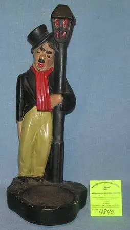 Antique Extravaganza Sale: Collectibles, Memorabilia and a lot more