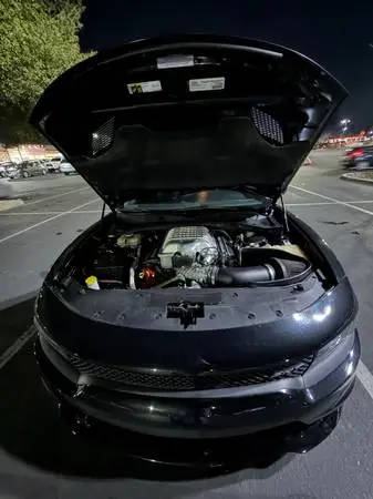 MOBILE AUTO ELECTRICIAN&DIAGNOSTICS