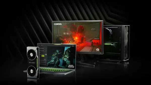 WE BUY SERVER MEMORY, CPU’S, INTEL, AMD, HARD DRIVES, NVIDIA, CISCO