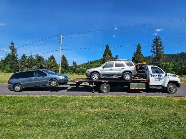 $Cash 4 Unwanted Cars-Trucks-Vans-Equipment-NO TITLES OK-Free Removal