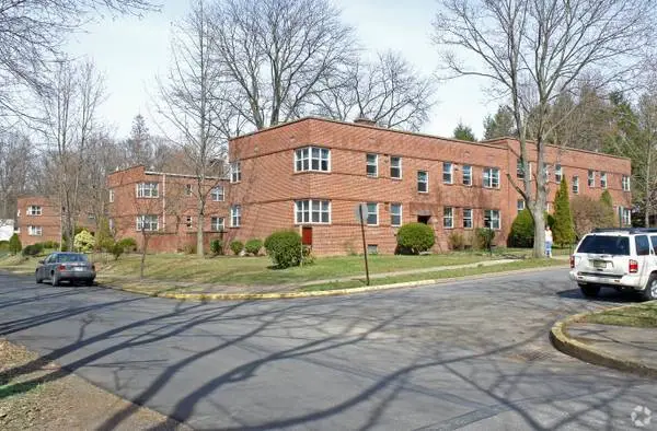 2 Bedroom Apartment for Rent, Sunbury PA