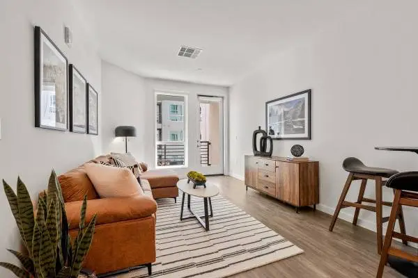 TMLP 18-mo. | Ballpark Apartments Now Leasing Call For Specials