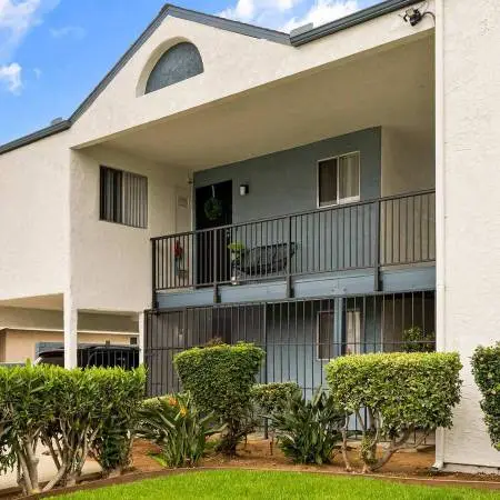 Fireplace, Bike Racks, Window Coverings, Furnished Gas Range