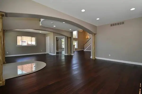 ♕♕♕HARDWOOD FLOORING REFINISH INSTALLATION REPAIRS RESURFACING♕♕♕