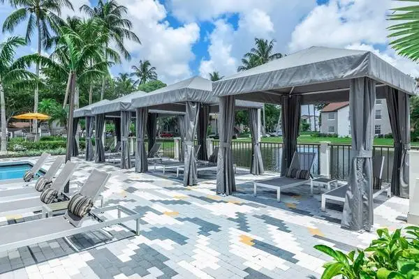 Stylish Interiors & Inviting Courtyards 🌿 Your Next Home Is Here