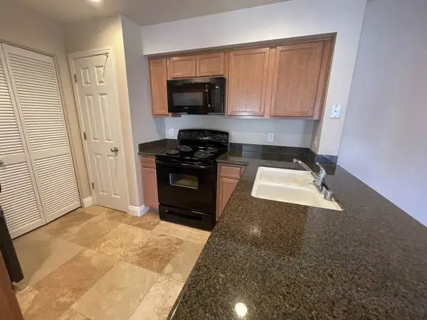 2 Bed 2 Bath on Special! Up To 1 Month FREE!✨