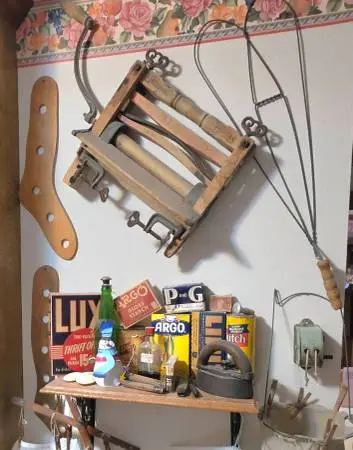 Estate Sale- Lots of Wonderful Treasures!