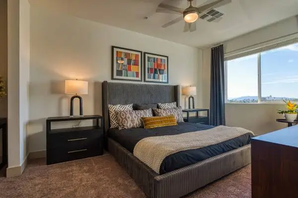 End your rental search today, we have same day STUDIO openings!!