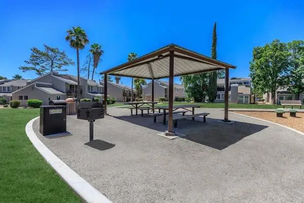 Experience the Best of Fresno, CA!