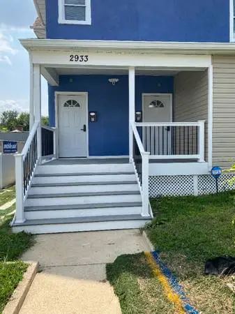 $750 Room for Rent (Private Bath) 2933 Presstman St