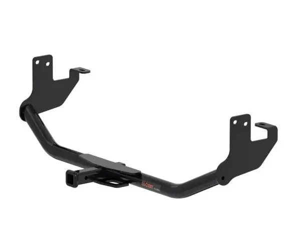 2018-2019 Buick Encore Bike Accessory Carrier Hitch
