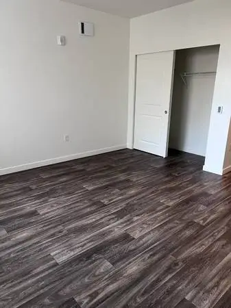 Your haven of comfort: Studio , 386 Sq Ft homes.