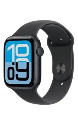 Apple Watch SE 3rd Gen 40MM GPS & Cellular, brand new,with charger