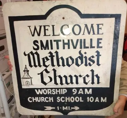 Great Estate Auction
