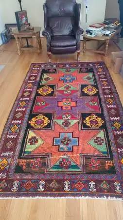Estate Sale - June 6 - Dads Cool Stuff
